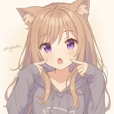 Profile image of 라빈