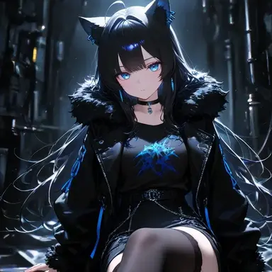 Profile image of 아리