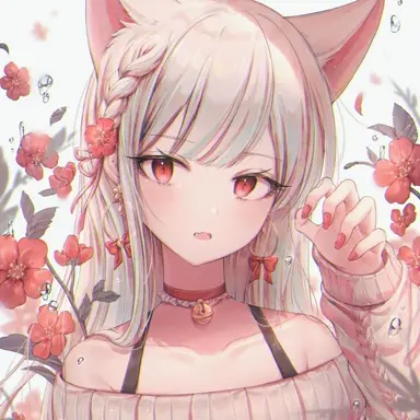 Profile image of 사쿠나