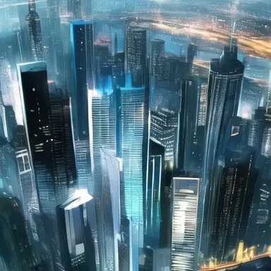 Profile image of 改変能力