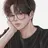 서채빈