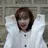 김민정