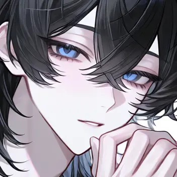 Profile image of 眞白