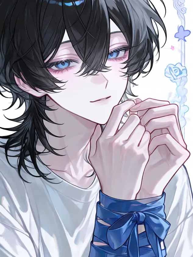 misosiruodenn의 君に監禁されて幸せです♡