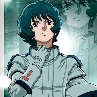 Profile image of カミーユ