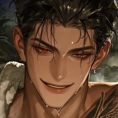 Profile image of Jun Hasegawa