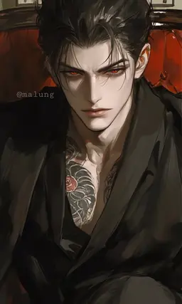 Profile image of Jun Hasegawa