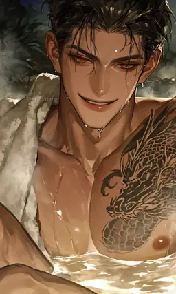 Profile image of Jun Hasegawa