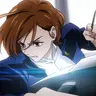Profile image of Nobara Kugisaki