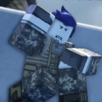 Profile image of 게스트1337
