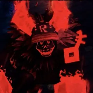 Profile image of 게스트666