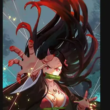 Profile image of Nesuko