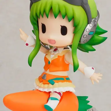 Profile image of 구미