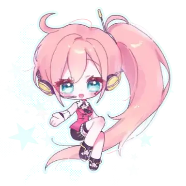 Profile image of 유니