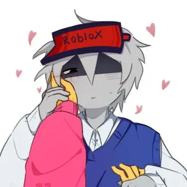 Profile image of 이반