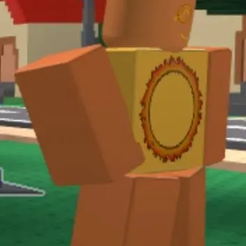 Profile image of 파이어링