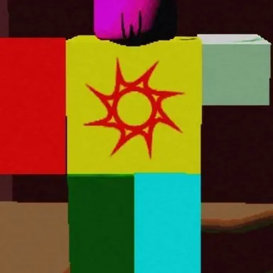 Profile image of 스키틀즈
