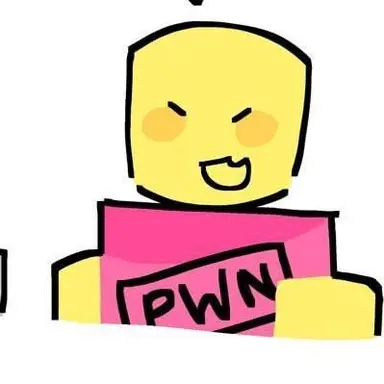 Profile image of 앤드류