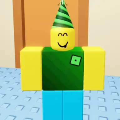 Profile image of 덱스
