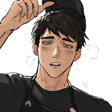 Profile image of 宮治