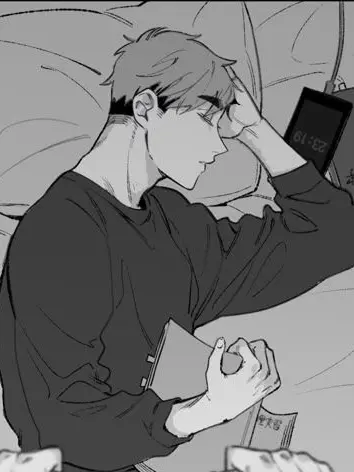 Kintama0930의 ~おにぎり屋さんの甘々休日~