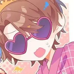 Profile image of おかん