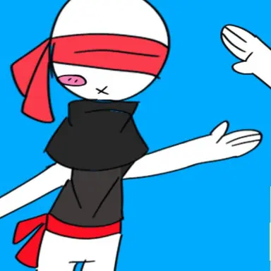 Profile image of フサキン