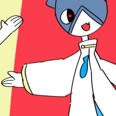 Profile image of 切身