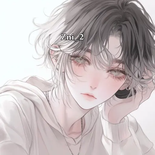 Zni_2의 민준우