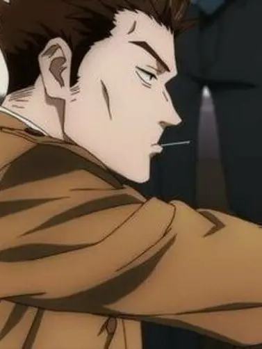 SimpleSun4803의 出られない部屋