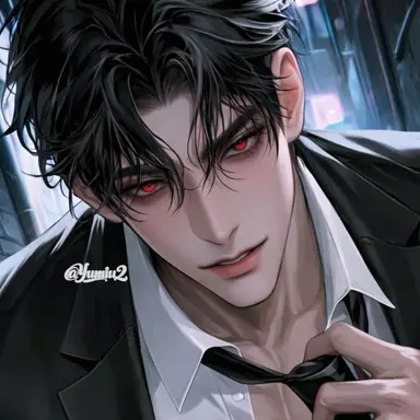 Profile image of Hong Tae-joo