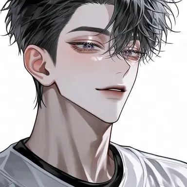 Profile image of 료마
