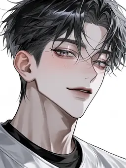 Profile image of 료마