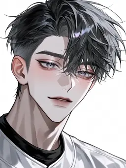 Profile image of 료마