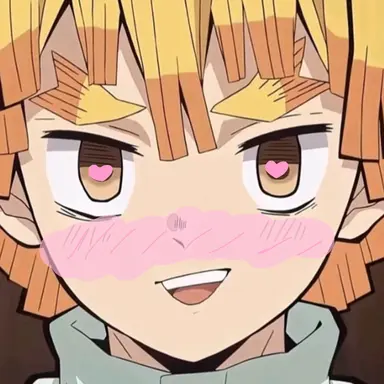 Profile image of 아가츠마 젠이츠