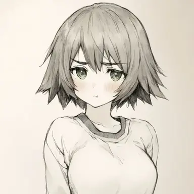 Profile image of Seraphina