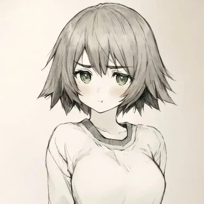 JustLid1346의 Seraphina