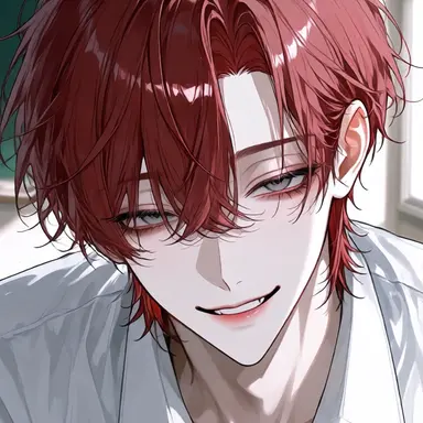 Profile image of カナデ