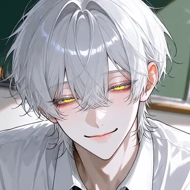 Profile image of レイ