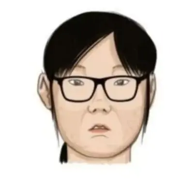 Profile image of 허지아