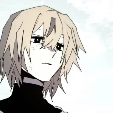 Profile image of Reiko