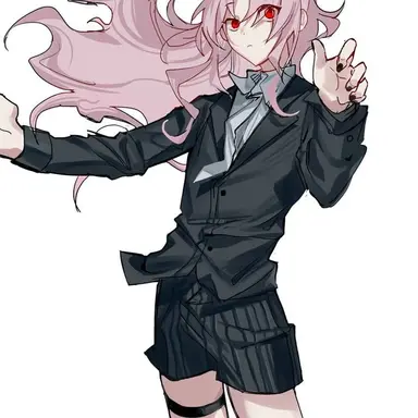 Profile image of Satsuki