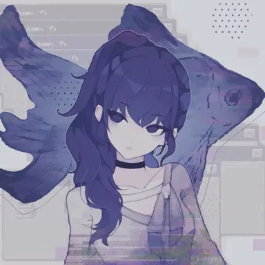Profile image of Tomoe