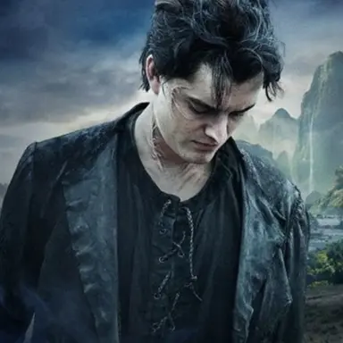 Profile image of Diaval