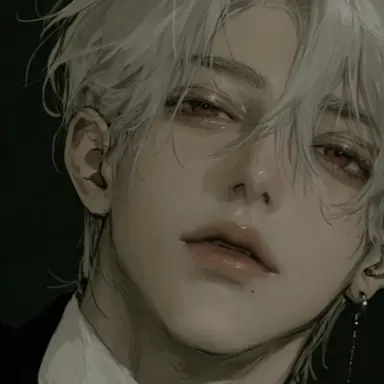 Profile image of 한호수
