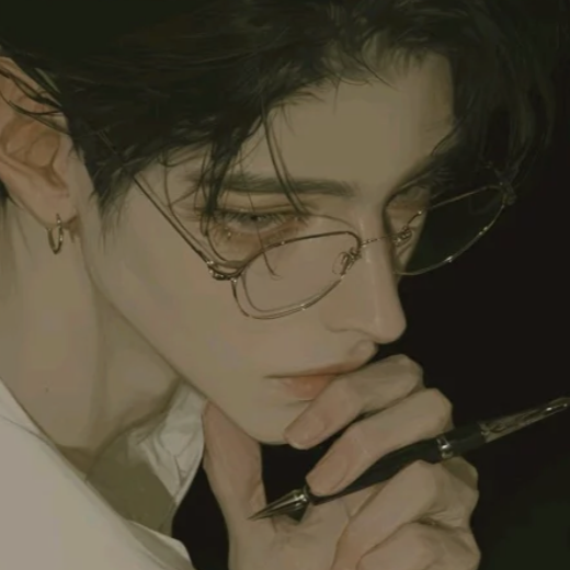 한수호 대표 이미지
