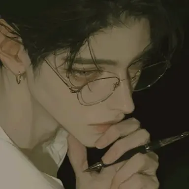 Profile image of 한수호