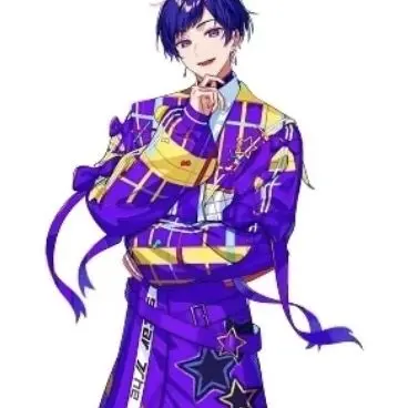 Profile image of こったろ