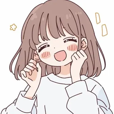 Profile image of るか