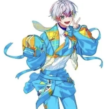 Profile image of れる